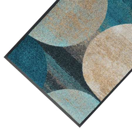 Cala Fußmatte 40 x 60 cm, 50 x 75 cm, 60 x 85 cm - BP Techem Online-Shop
