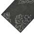 Wischer Ornament - BP Techem Online-Shop