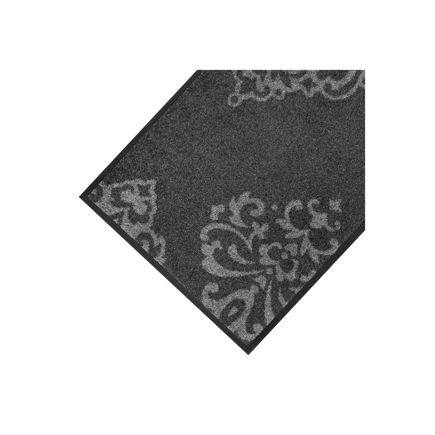Wischer Ornament - BP Techem Online-Shop