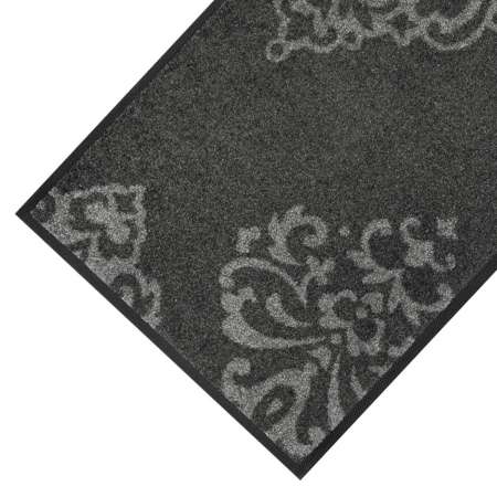 Wischer Ornament - BP Techem Online-Shop