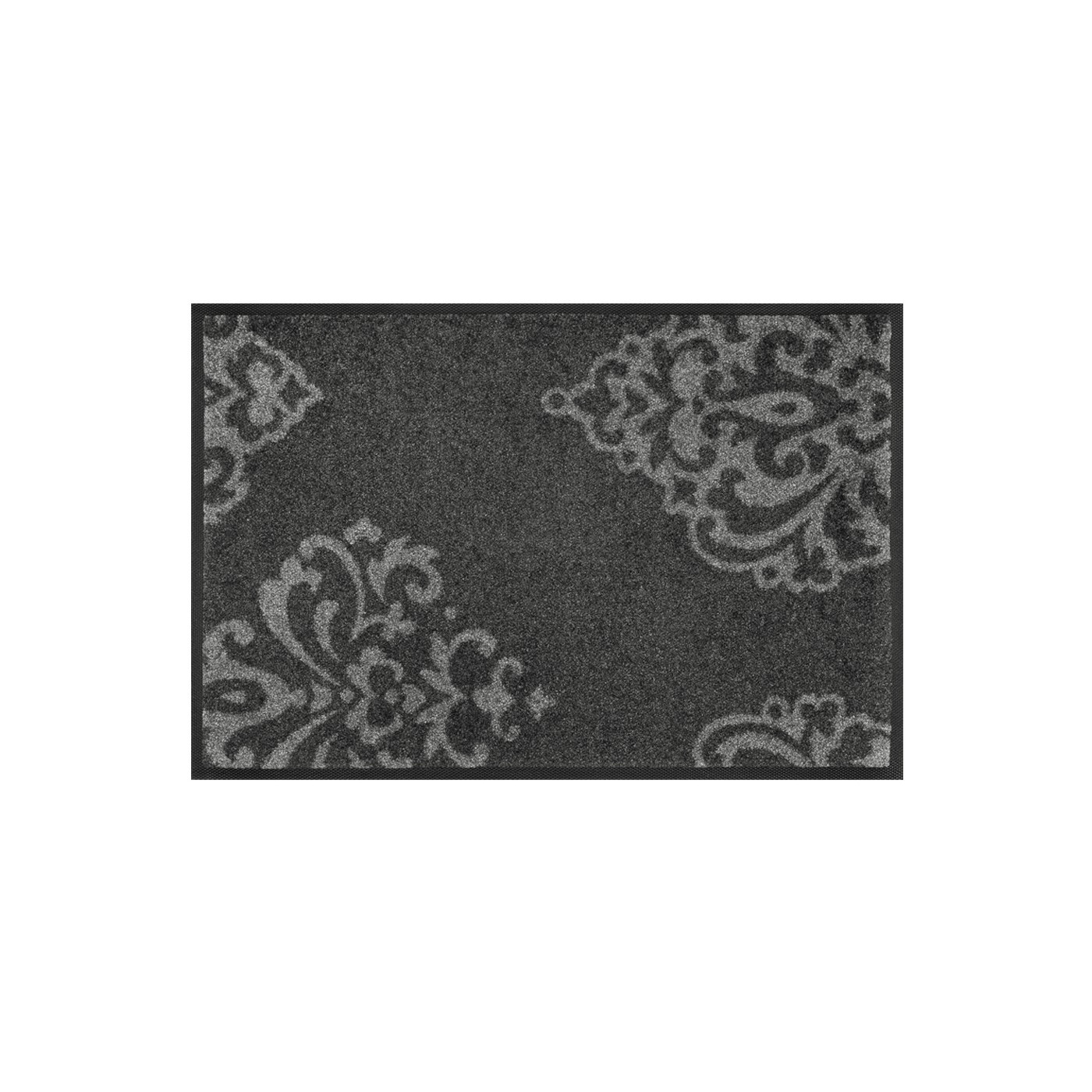Wischer Ornament - BP Techem Online-Shop