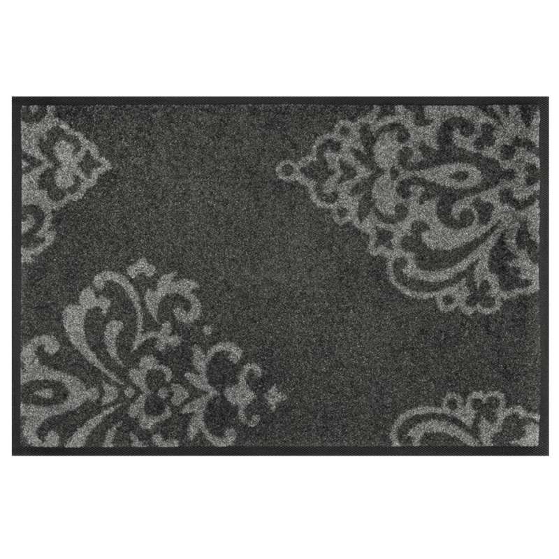 Wischer Ornament - BP Techem Online-Shop