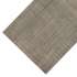 Flurteppich Aruba - BP Techem Online-Shop