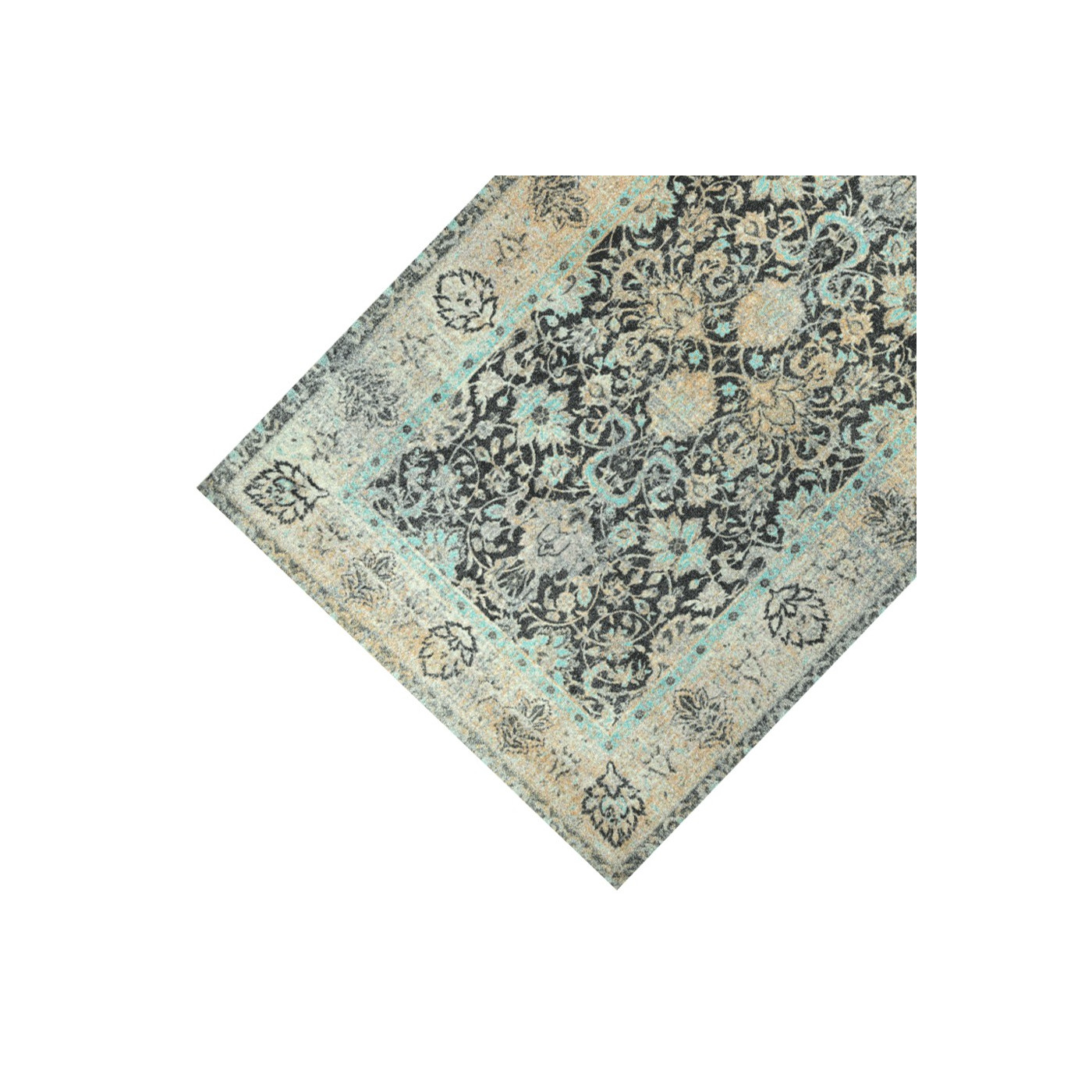 Teppichboden für das Wohnzimmer Teppich - BP Techem online shop