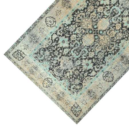 Teppichboden für das Wohnzimmer Teppich - BP Techem online shop