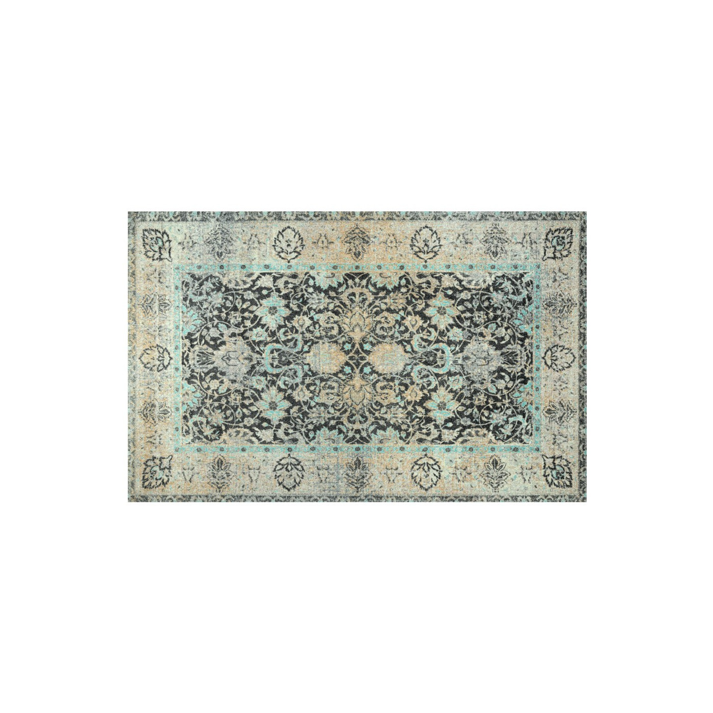 Teppichboden für das Wohnzimmer Teppich - BP Techem online shop