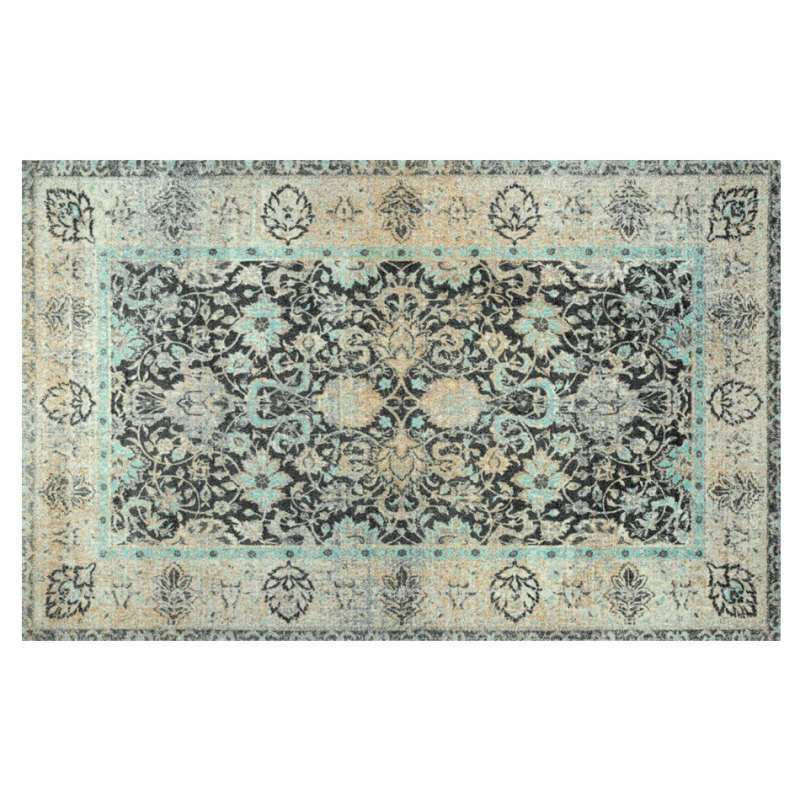 Teppichboden für das Wohnzimmer Teppich - BP Techem online shop