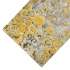 Schlafzimmerteppich Venedig - BP Techem online shop