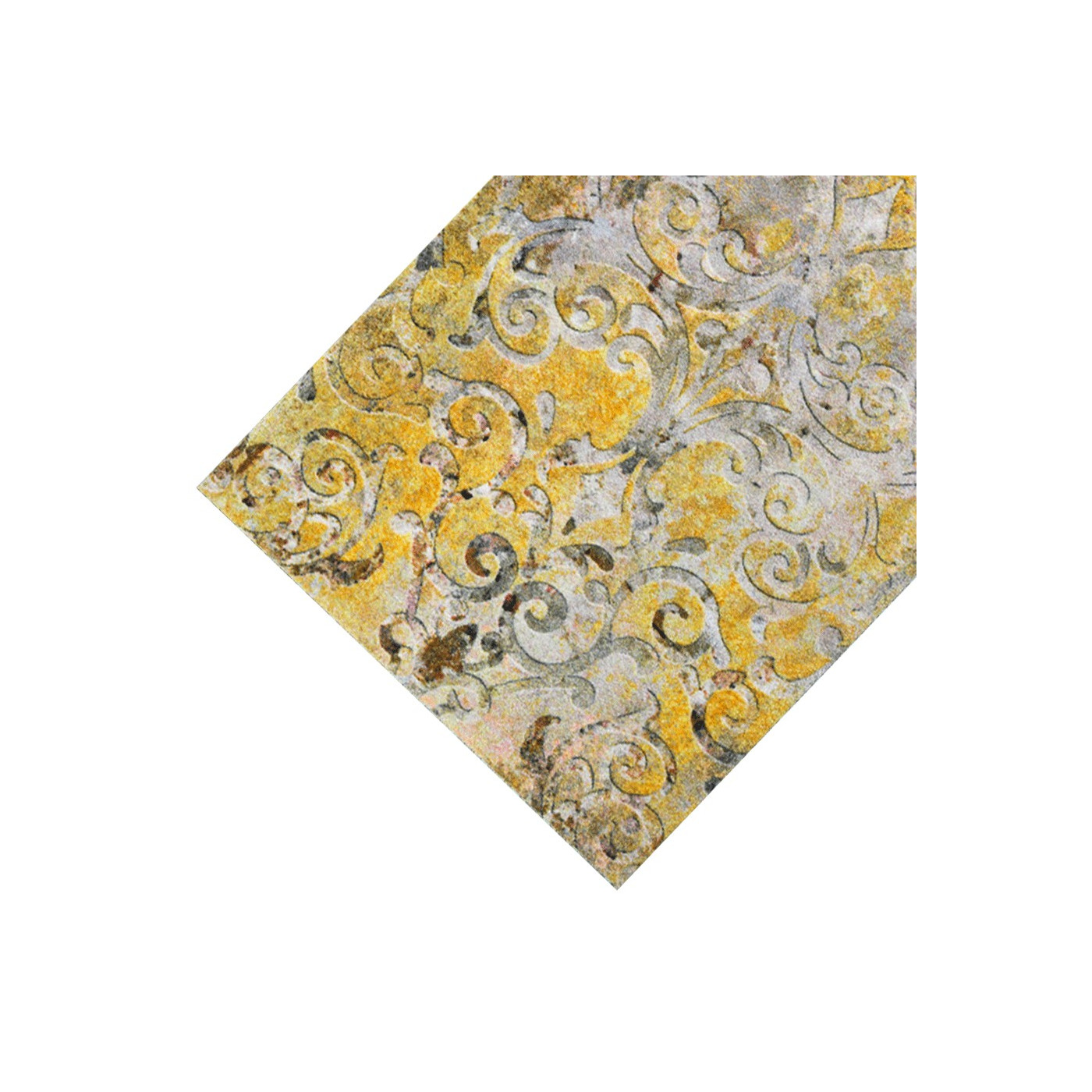 Schlafzimmerteppich Venedig - BP Techem online shop
