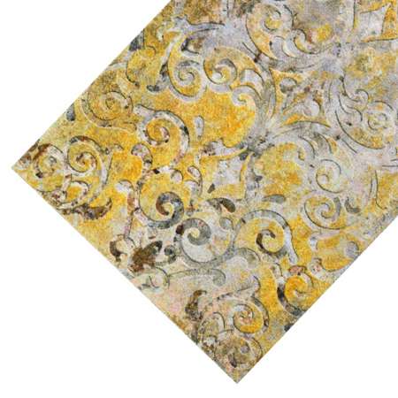 Schlafzimmerteppich Venedig - BP Techem online shop