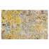 Schlafzimmerteppich Venedig - BP Techem online shop