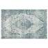 Casa Teppichpflaster - BP Techem Online-Shop