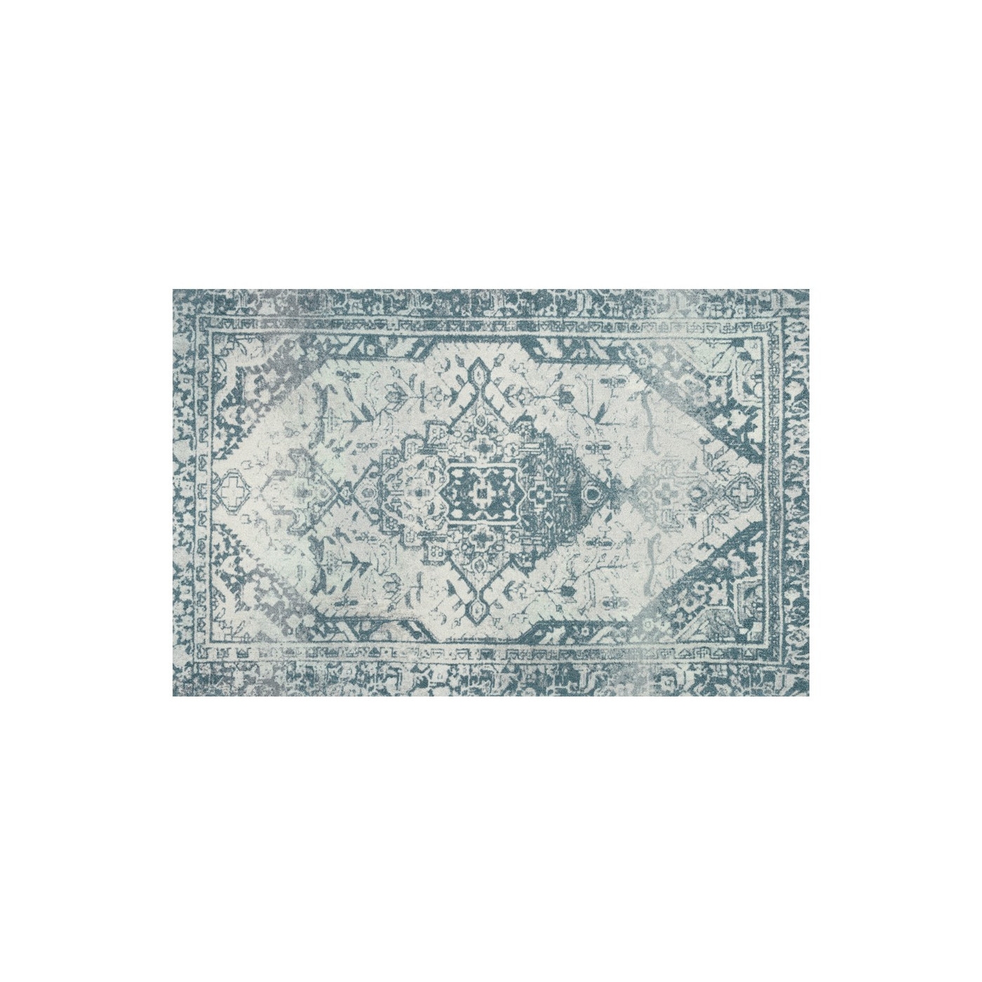 Casa Teppichpflaster - BP Techem Online-Shop