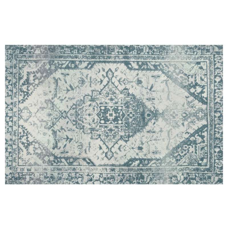 Casa Teppichpflaster - BP Techem Online-Shop