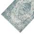 Casa Teppichpflaster - BP Techem Online-Shop