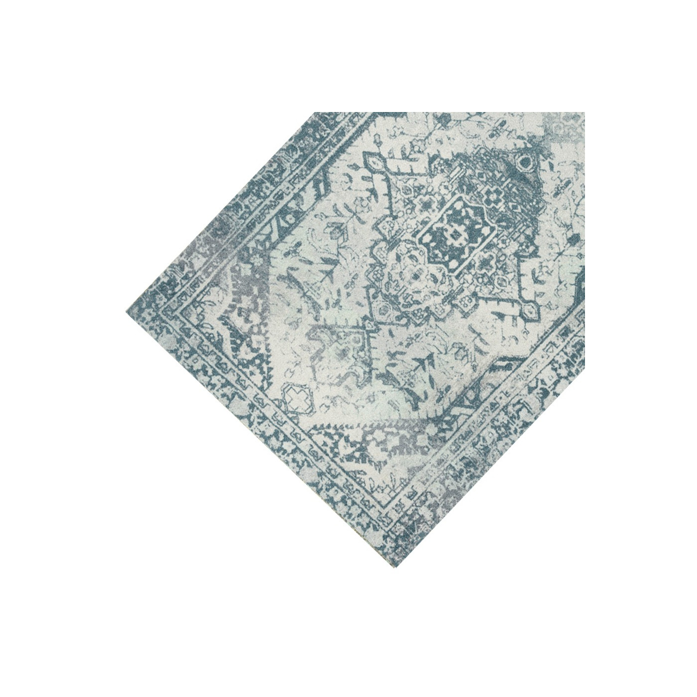 Casa Teppichpflaster - BP Techem Online-Shop