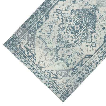 Casa Teppichpflaster - BP Techem Online-Shop