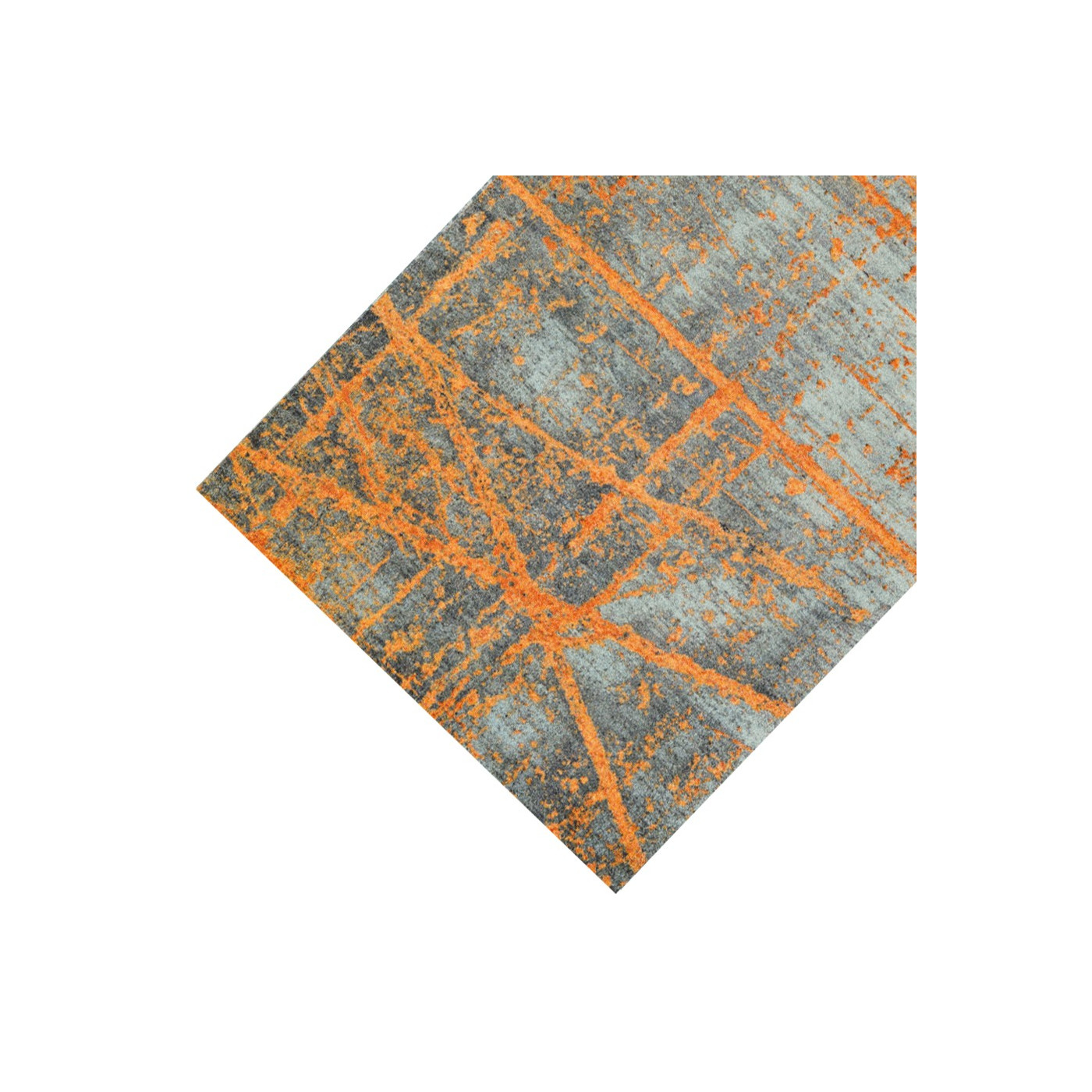 Loft-Gehweg - BP Techem Online Shop