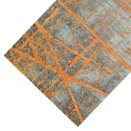 Loft-Gehweg - BP Techem Online Shop