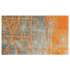 Loft-Gehweg - BP Techem Online Shop
