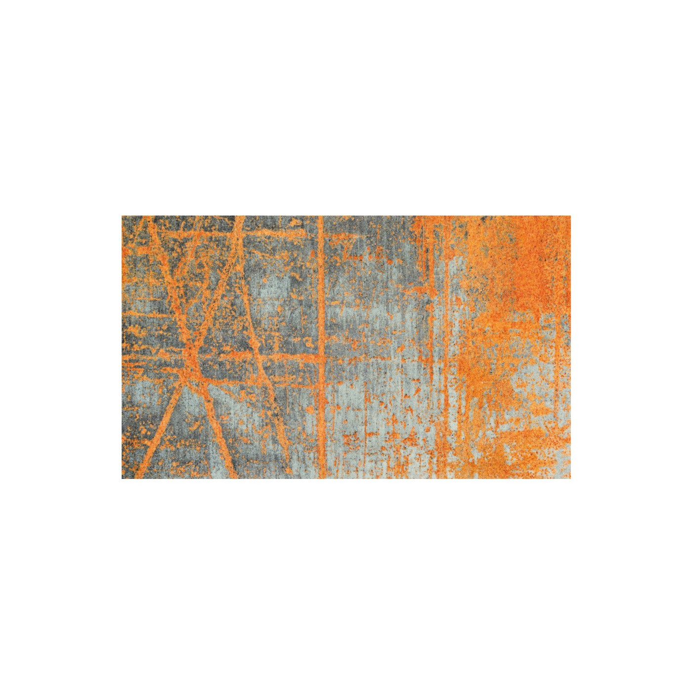 Loft-Gehweg - BP Techem Online Shop