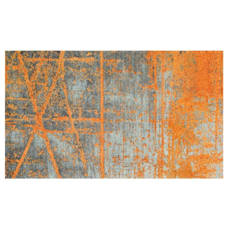 Loft-Gehweg - BP Techem Online Shop