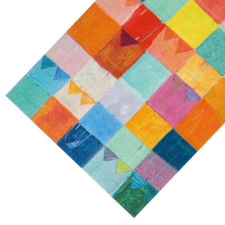 Farben Zimmerteppich - BP Techem Online-Shop