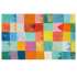 Farben Zimmerteppich - BP Techem Online-Shop