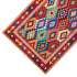 Mosaik-Zimmerteppich - BP Techem Online Shop