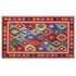 Mosaik-Zimmerteppich - BP Techem Online Shop
