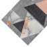 Fußmatte Glamour - BP Techem Online-Shop