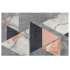 Fußmatte Glamour - BP Techem Online-Shop
