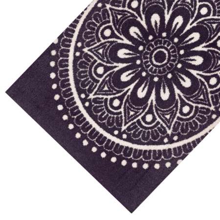 Türmatte Tango 50 x 70 cm - BP Techem Online-Shop