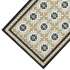 Flaches Pflaster 60 x 180 cm, 75 x 120 cm, 75 x 190 cm - BP Techem online shop