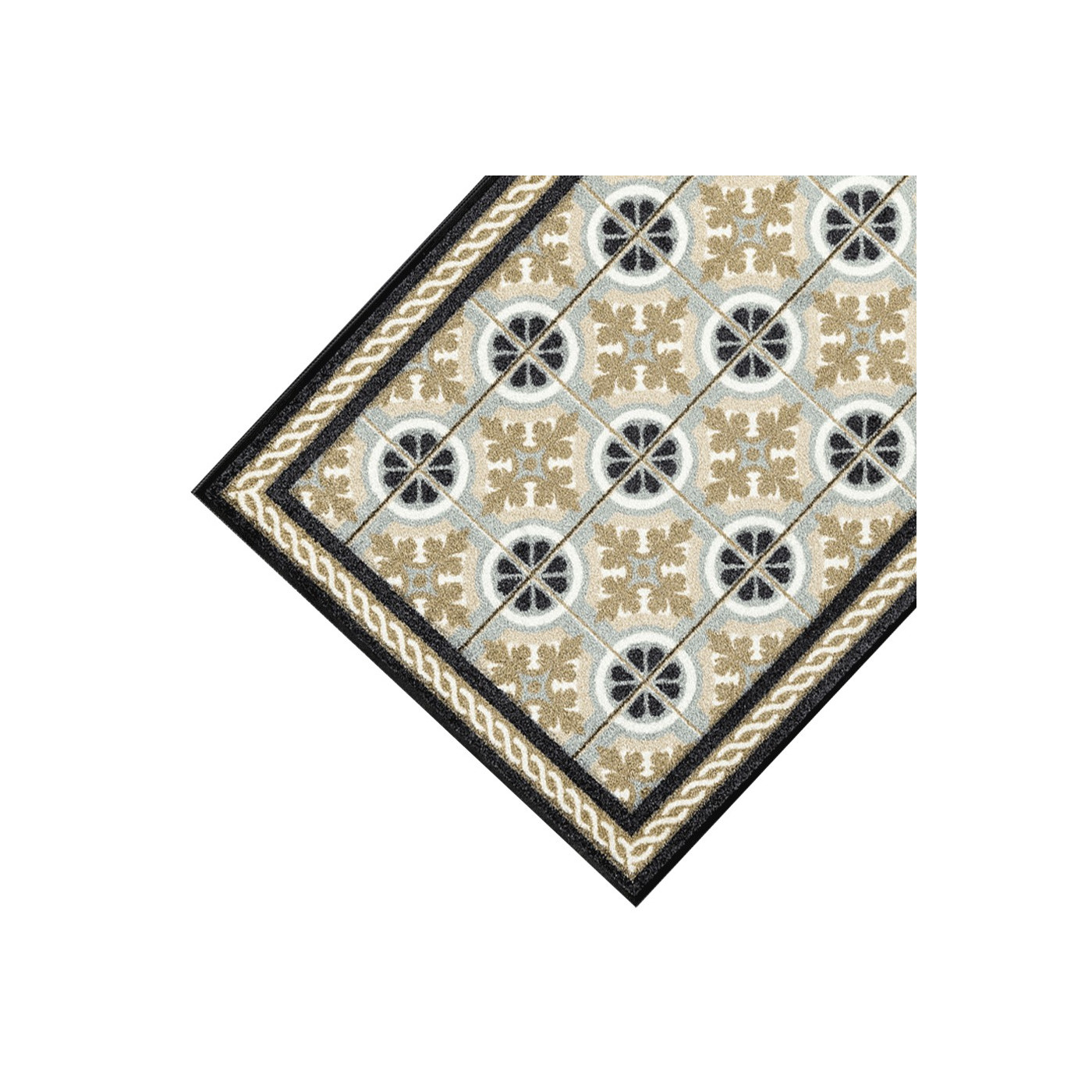 Flaches Pflaster 60 x 180 cm, 75 x 120 cm, 75 x 190 cm - BP Techem online shop