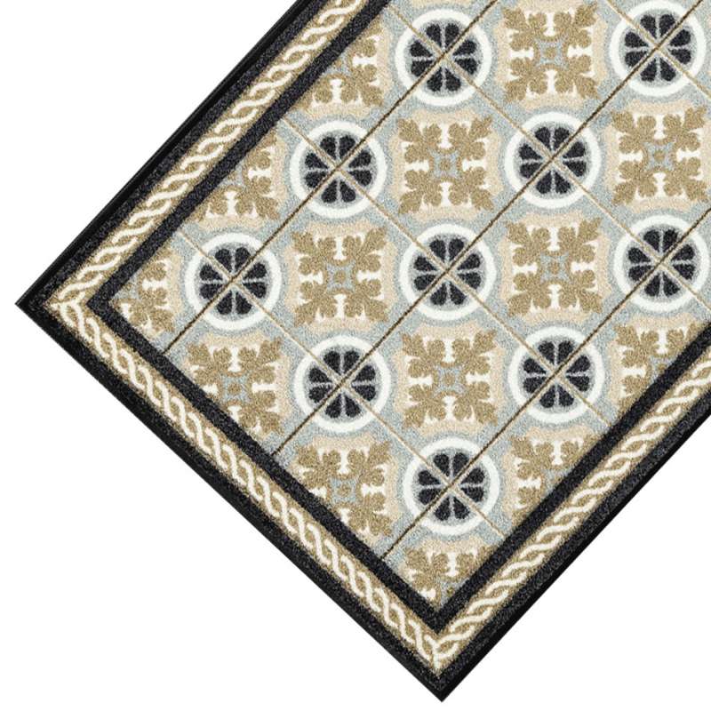 Flaches Pflaster 60 x 180 cm, 75 x 120 cm, 75 x 190 cm - BP Techem online shop