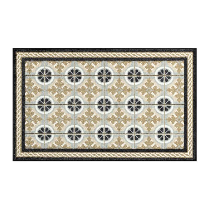 Flaches Pflaster 60 x 180 cm, 75 x 120 cm, 75 x 190 cm - BP Techem online shop