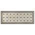 Flaches Pflaster 60 x 180 cm, 75 x 120 cm, 75 x 190 cm - BP Techem online shop