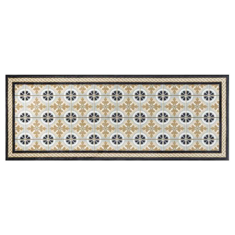 Flaches Pflaster 60 x 180 cm, 75 x 120 cm, 75 x 190 cm - BP Techem online shop