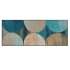 Cala Fußmatte 40 x 60 cm, 50 x 75 cm, 60 x 85 cm - BP Techem Online-Shop