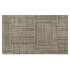 Flurteppich Aruba - BP Techem Online-Shop