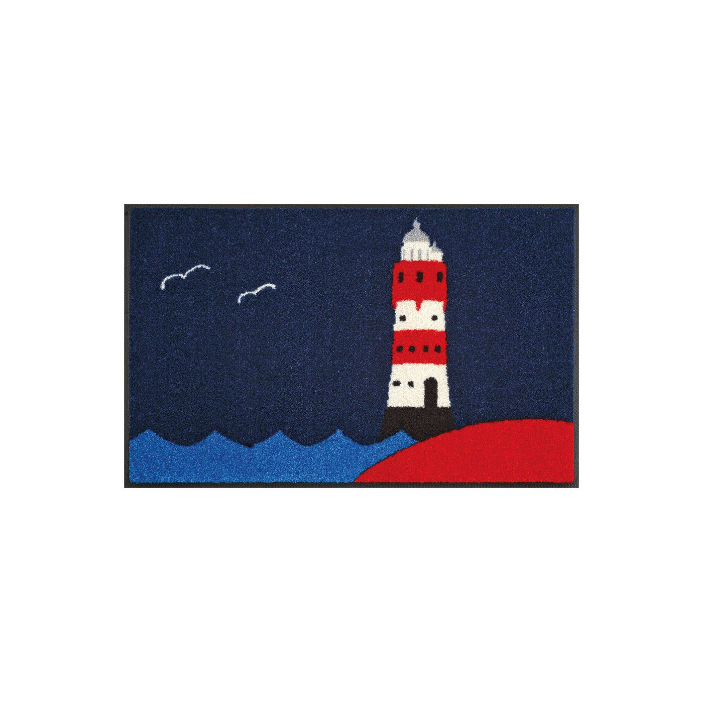 Wischer für Laternen 50 x 75 cm - BP Techem Online Shop