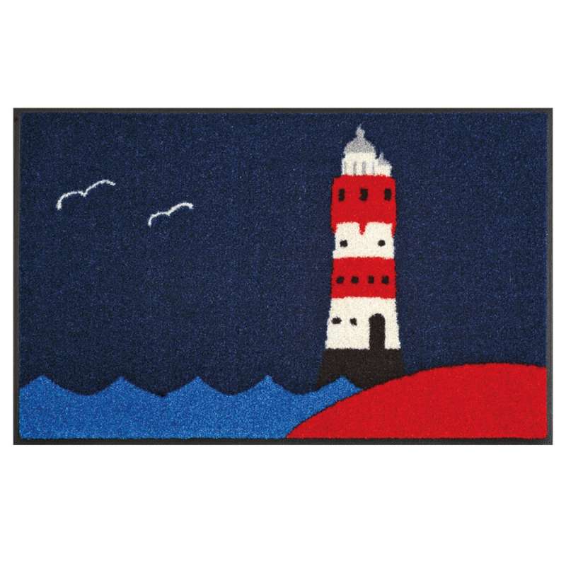 Wischer für Laternen 50 x 75 cm - BP Techem Online Shop
