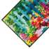 Blossom große Fußmatte 50 x 75 cm - BP Techem online shop