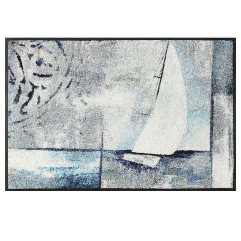Dichtungsmatte für Schuhe 50 x 75 cm - BP Techem online shop