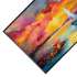 Fiora Eingangsmatte 50 x 75 cm - BP Techem Online-Shop