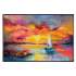 Fiora Eingangsmatte 50 x 75 cm - BP Techem Online-Shop