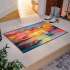 Fiora Eingangsmatte 50 x 75 cm - BP Techem Online-Shop
