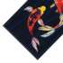 Hola Hausmatte 50 x 75 cm - BP Techem Online Shop
