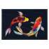 Hola Hausmatte 50 x 75 cm - BP Techem Online Shop